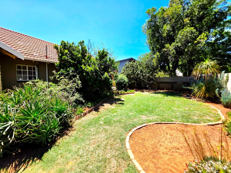 4 Bedroom Property for Sale in Fichardt Park Free State